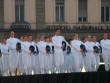 Torino VB 2006